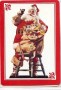 127. 1994 santa (Small)